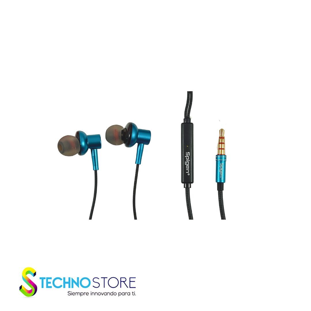 AUDIFONO SP A07 A