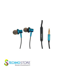 AUDIFONO SP A07 A