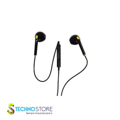 AUDIFONO SP A05 TIPO C B
