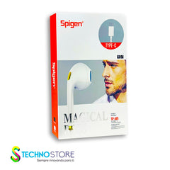 AUDIFONO SP A05 TIPO C B