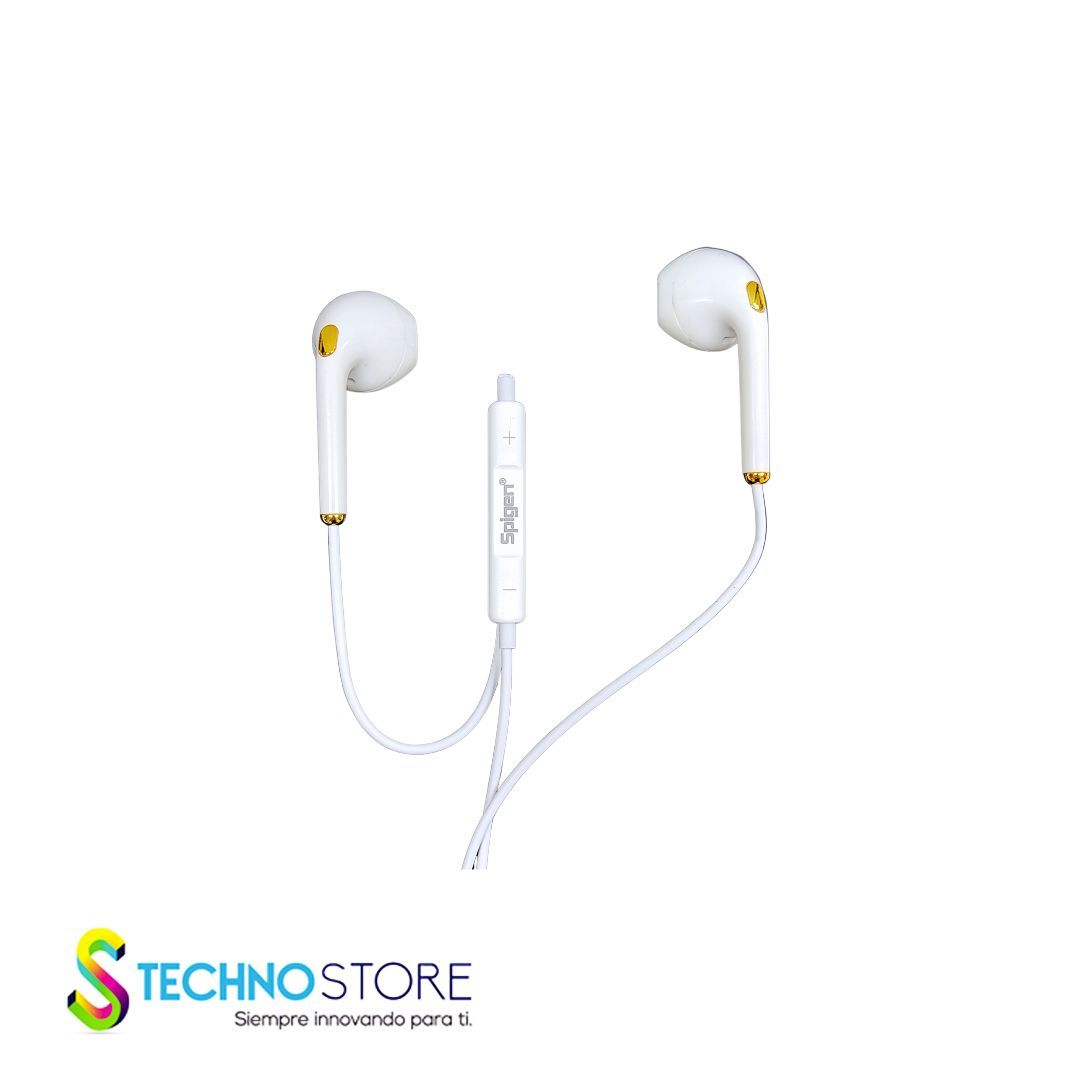AUDIFONO SP A05 TIPO C B