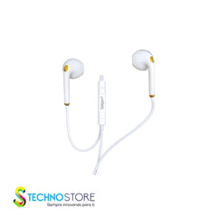 AUDIFONO SP A05 TIPO C B
