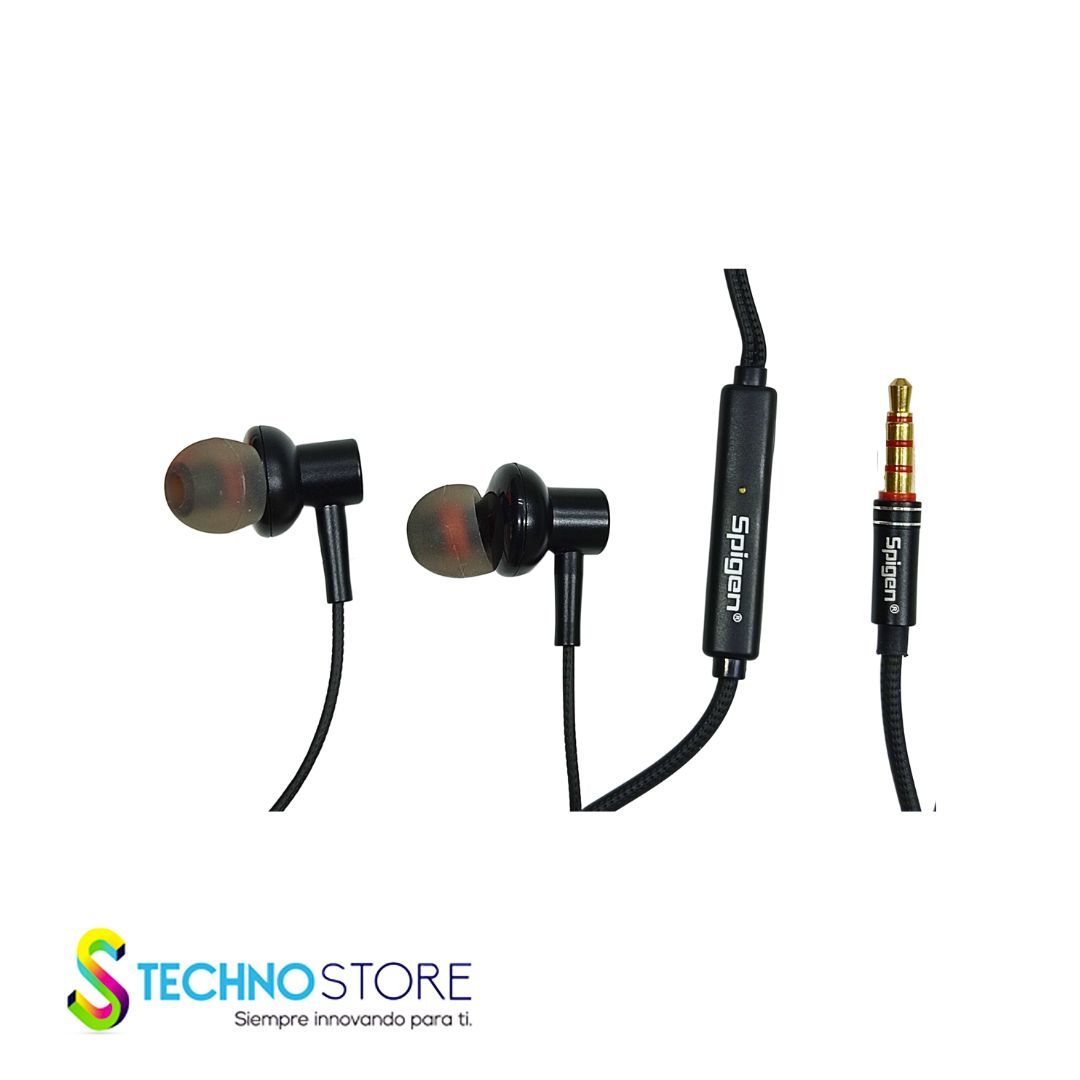 AUDIFONO SP A07 A