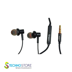 AUDIFONO SP A07 A