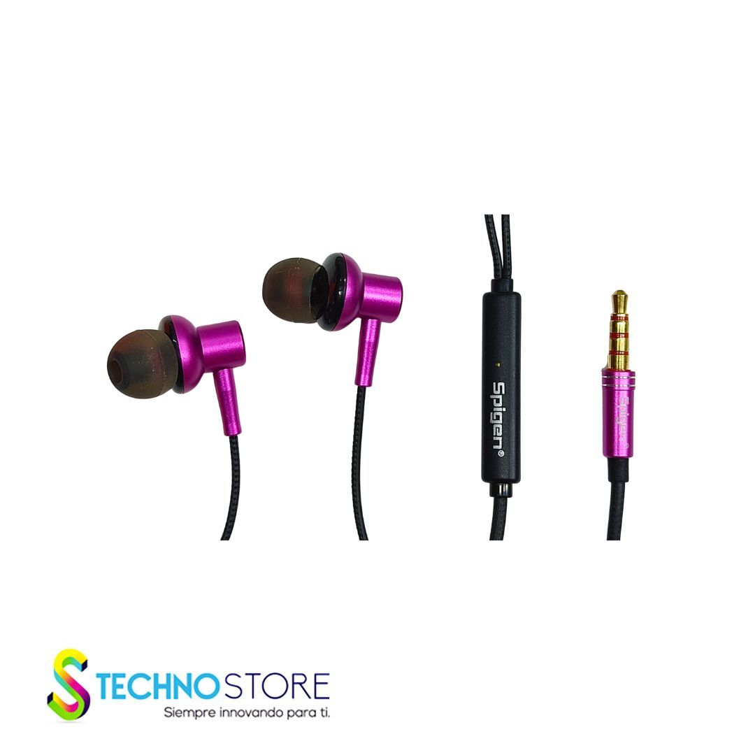 AUDIFONO SP A07 A