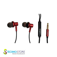 AUDIFONO SP A07 A