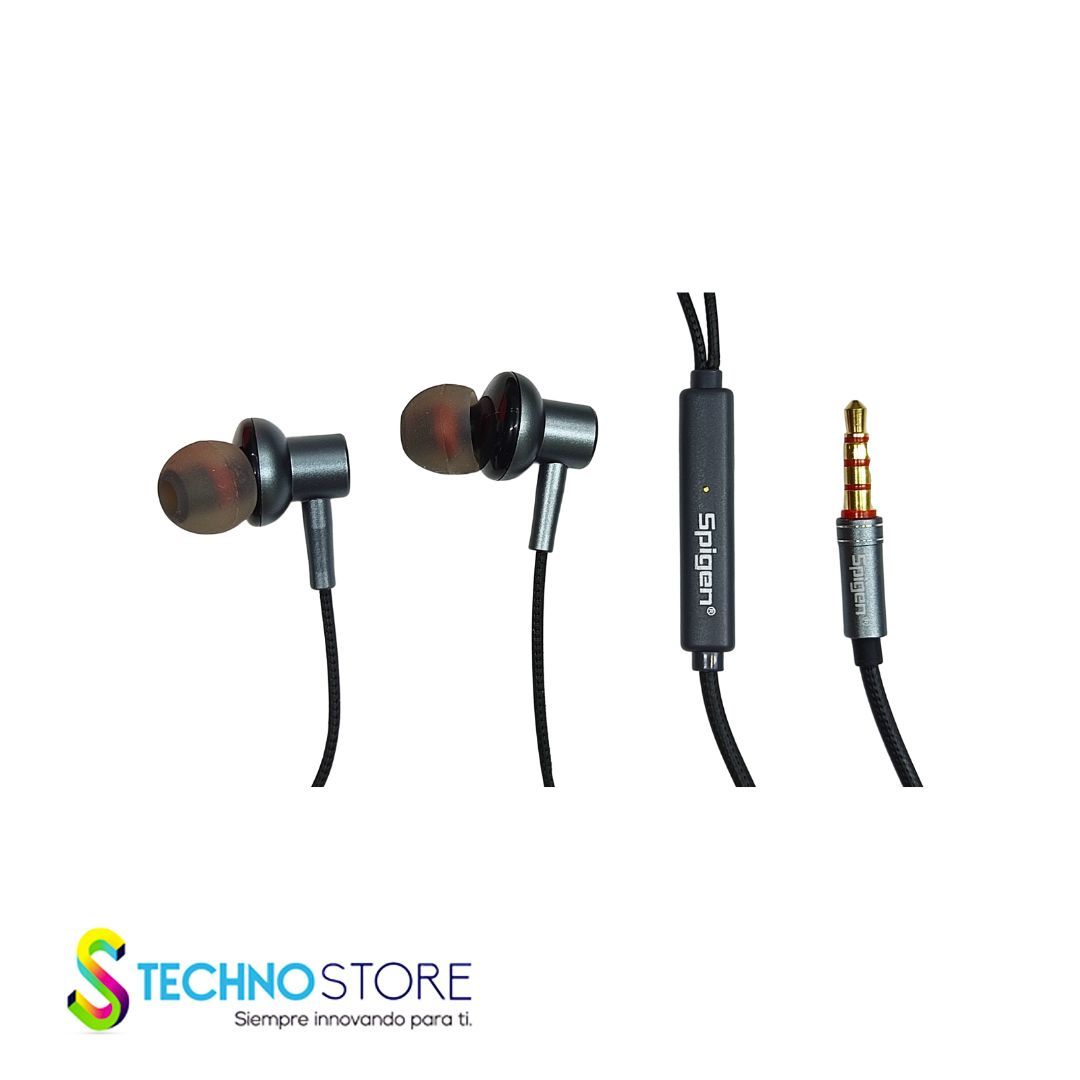 AUDIFONO SP A07 A