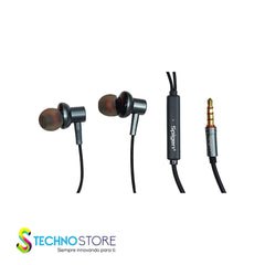 AUDIFONO SP A07 A