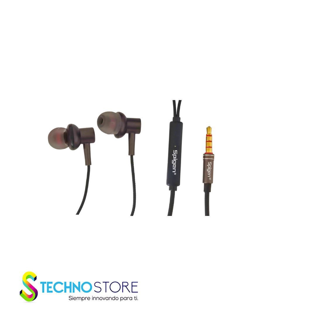 AUDIFONO SP A07 A