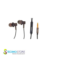 AUDIFONO SP A07 A