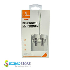 AUDIFONO BT-G65