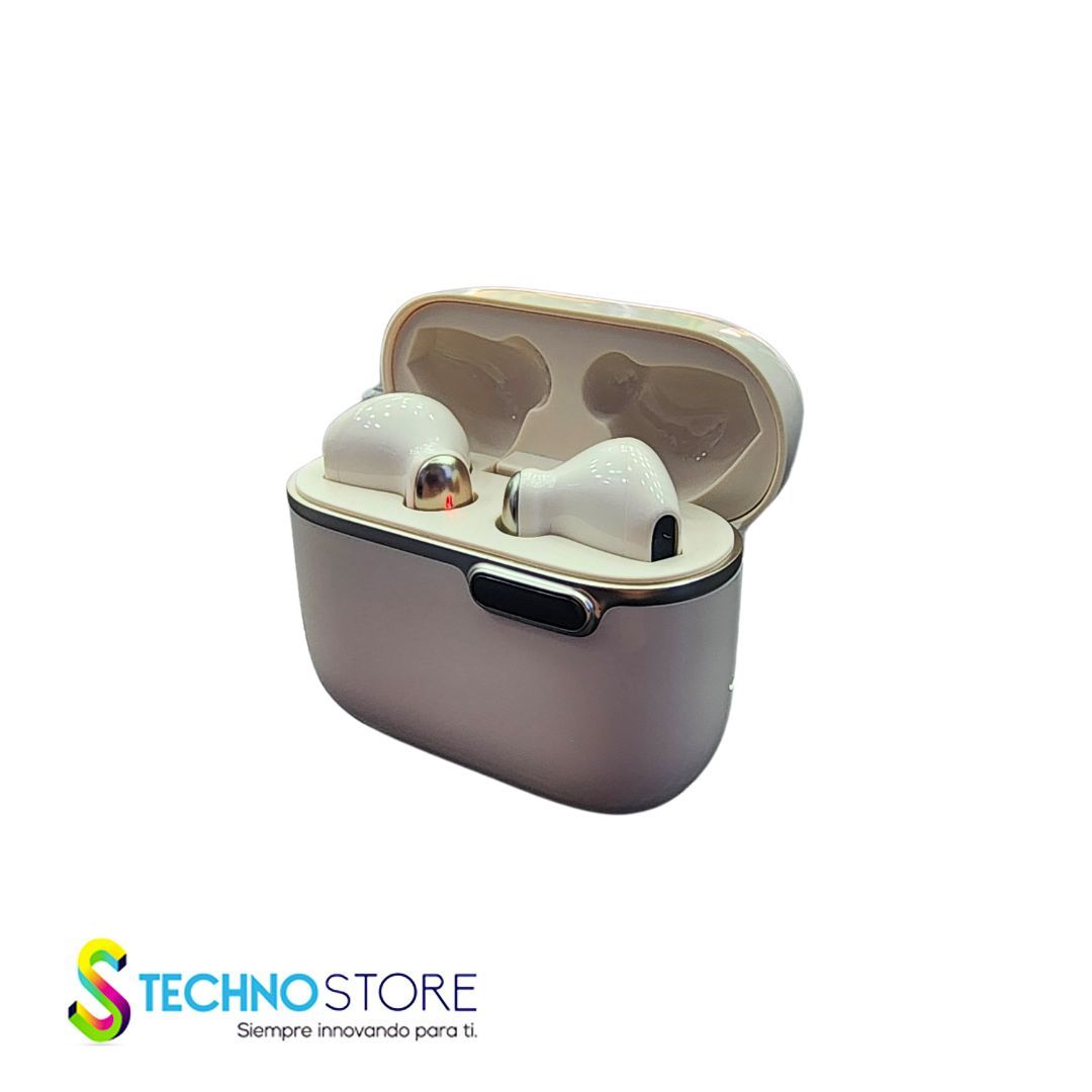 AUDIFONO BT-05