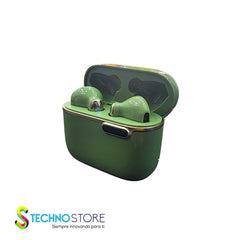 AUDIFONO BT-05