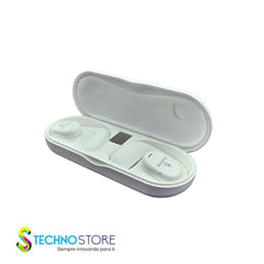 AUDIFONO BT-06