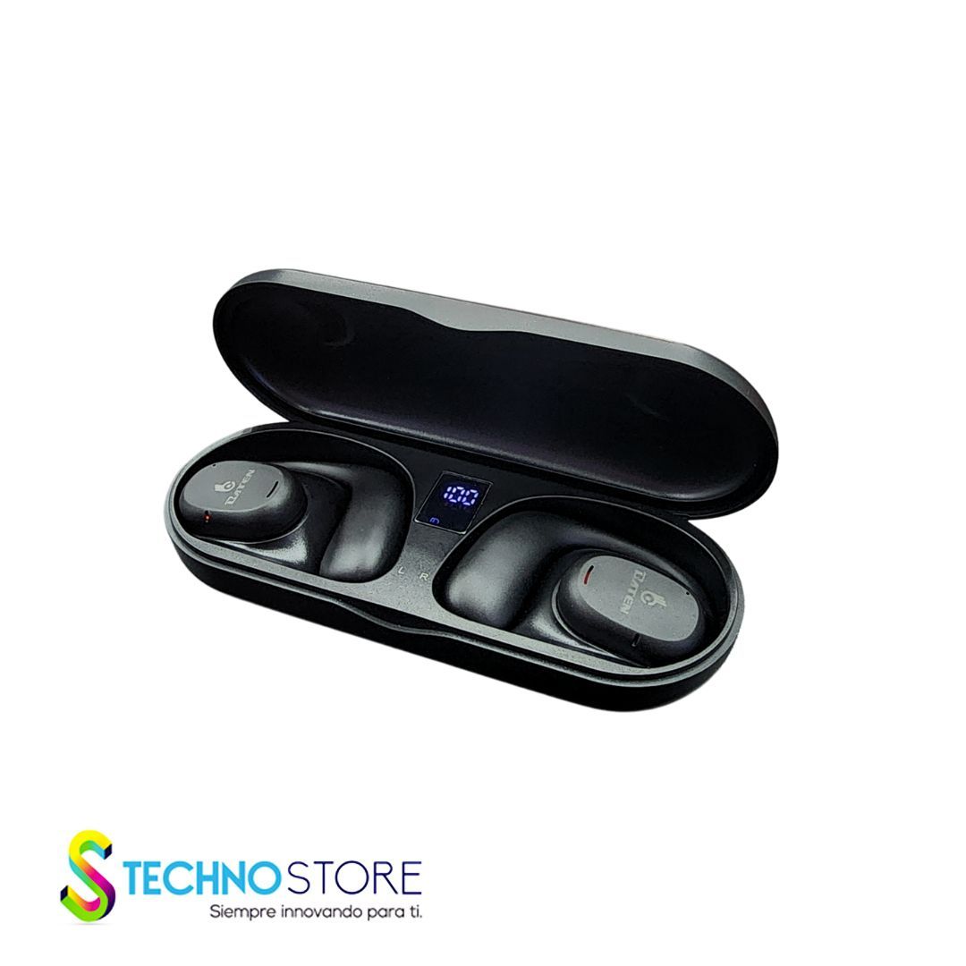 AUDIFONO BT-06