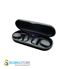 AUDIFONO BT-06