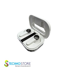 AUDIFONO BT-08