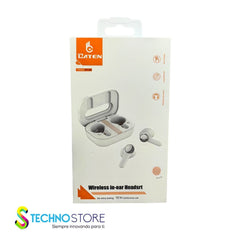 AUDIFONO BT-08