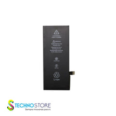 BATERIA IPH 8G ORG