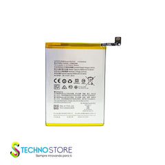 BATERIA REALME C11