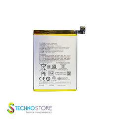 BATERIA REALME 7