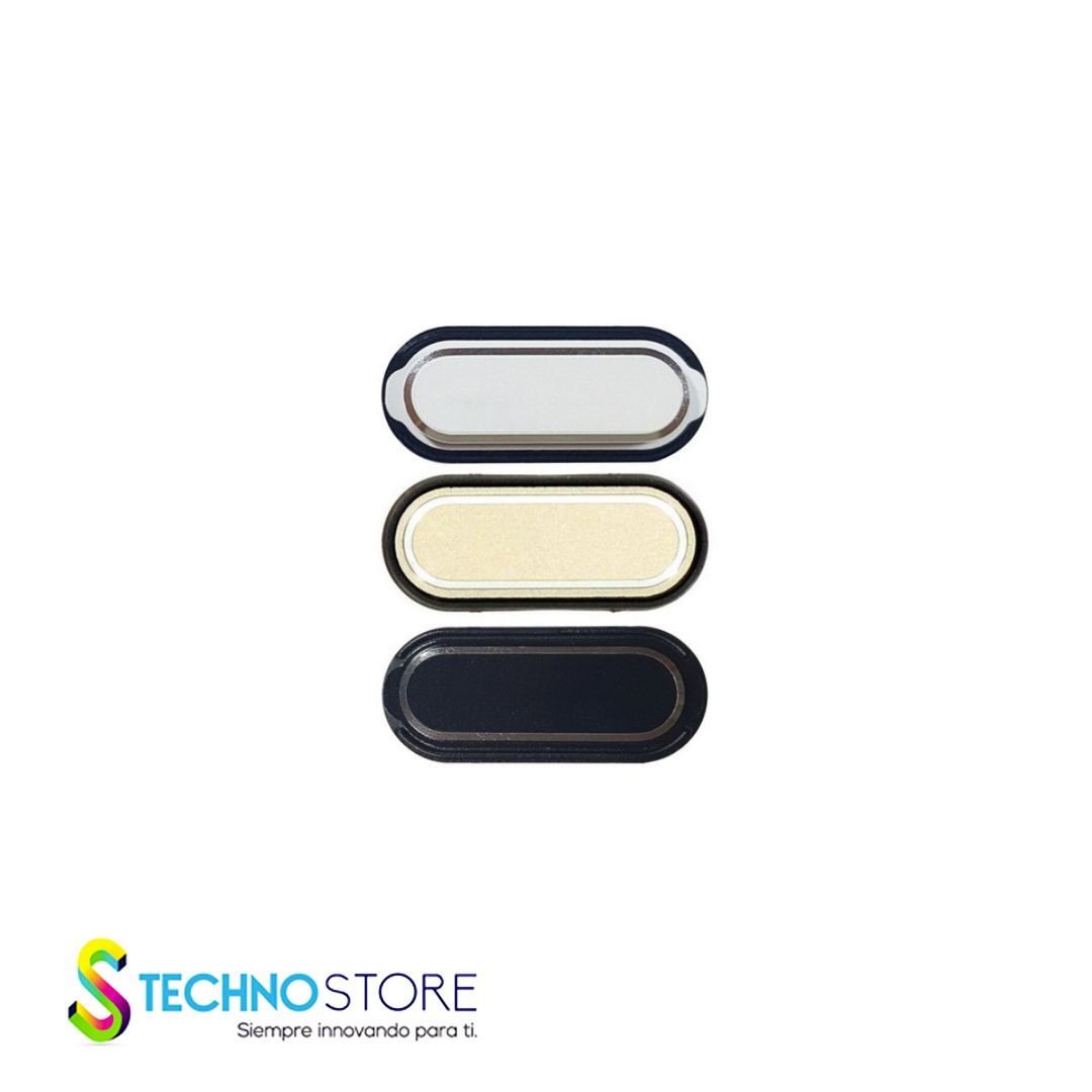 BOTON HOME J7 NEO/J7/J5 B