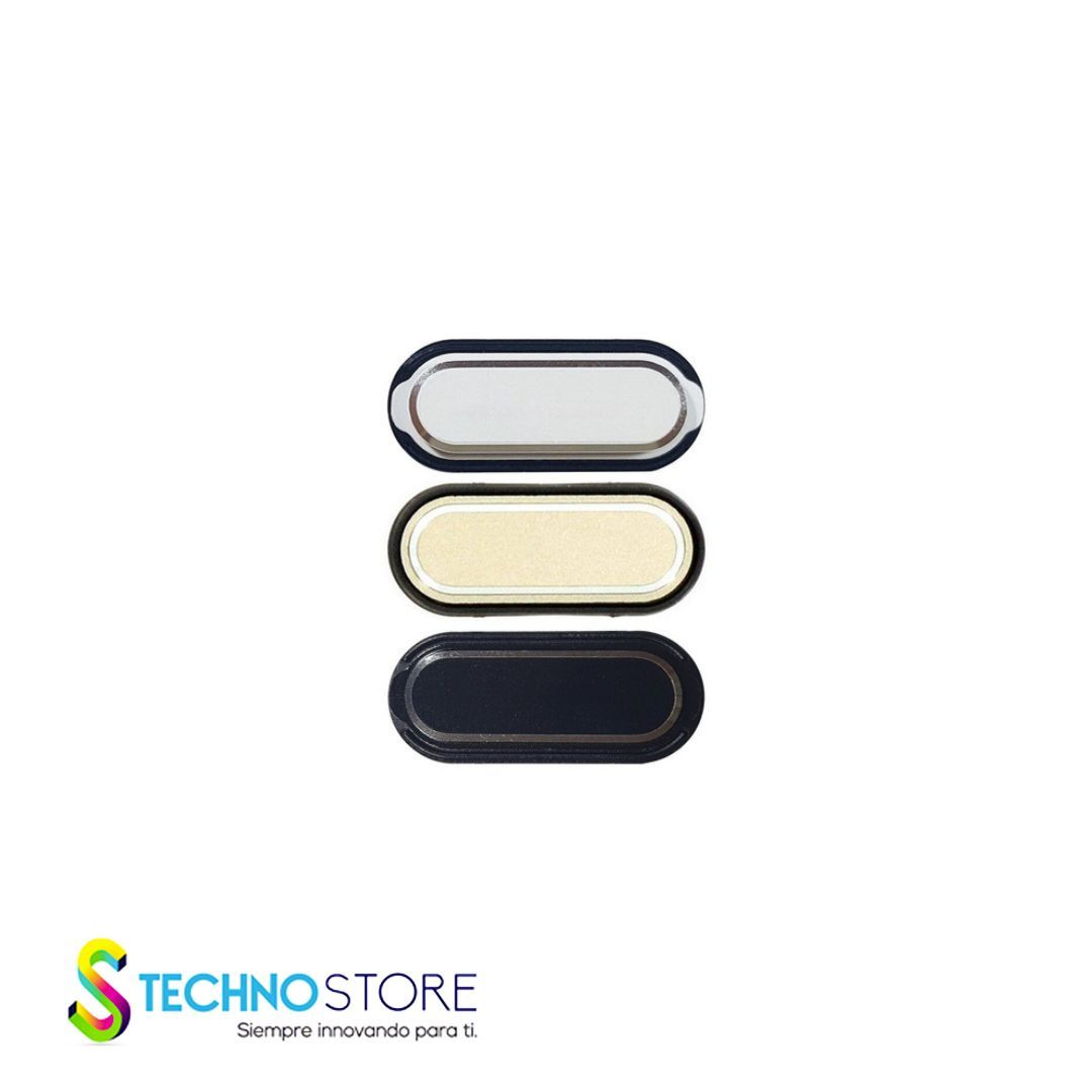 BOTON HOME J7 NEO/J7/J5 B
