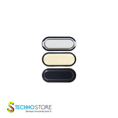 BOTON HOME J7 NEO/J7/J5 B