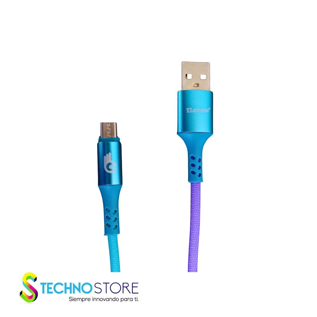 CABLE BAT-CB2020