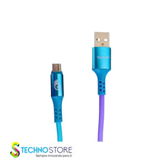 CABLE BAT-CB2020