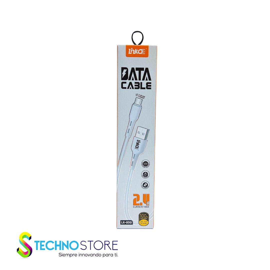 CABLE LK-B001 IPH B
