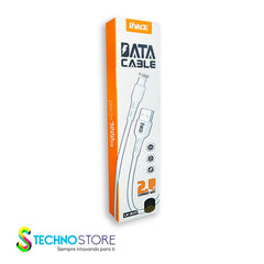 CABLE LK-B001 IPH B