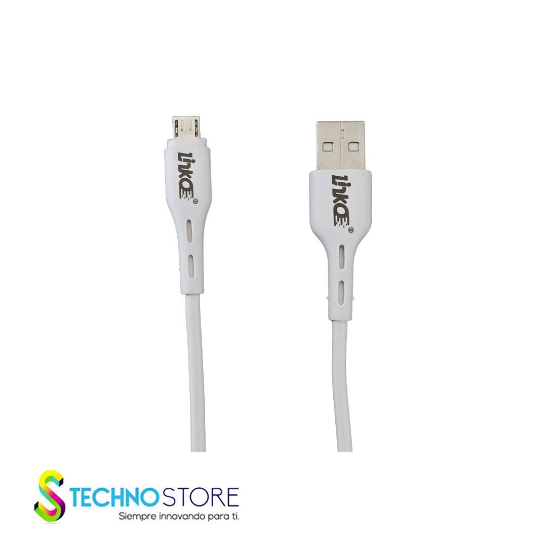CABLE LK-B001 IPH B