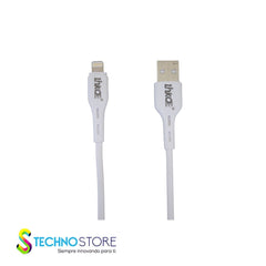 CABLE LK-B002 2M IPH B