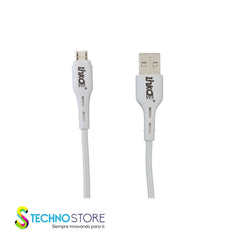 CABLE LK-B002 2M IPH B