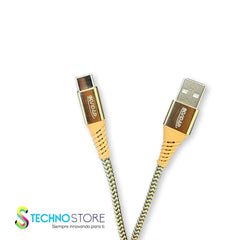 CABLE OL-B004