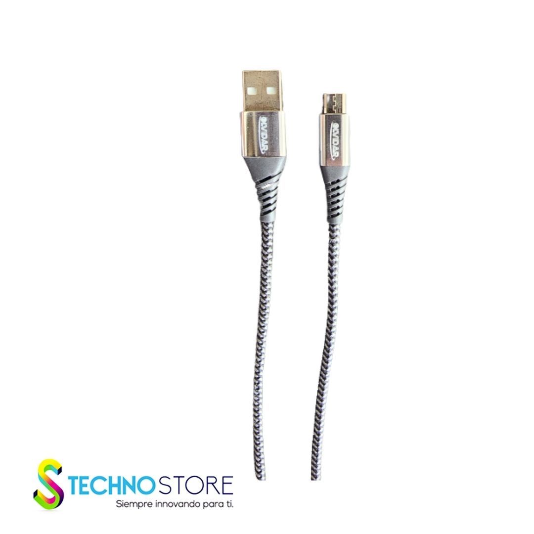 CABLE OL-B004