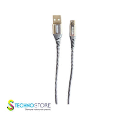 CABLE OL-B004