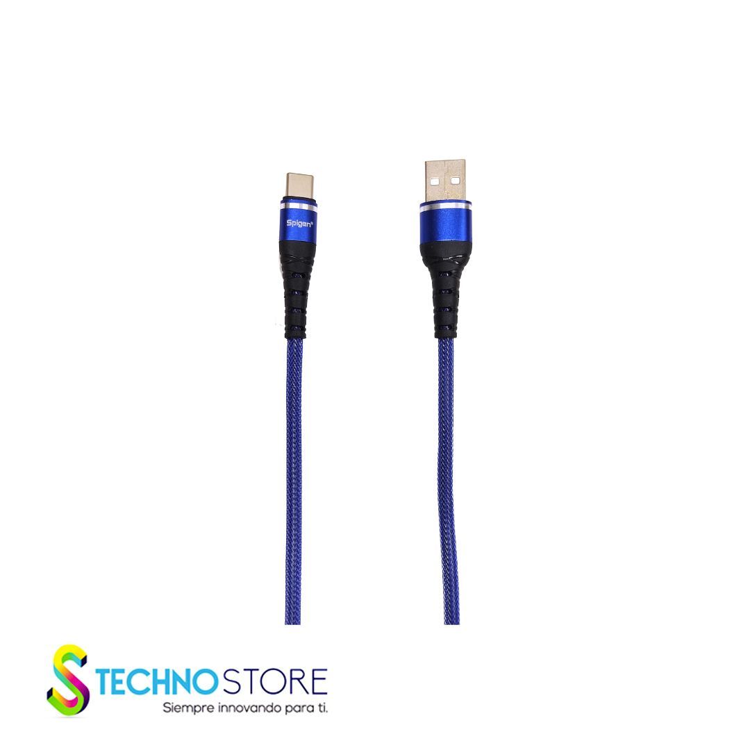 CABLE SP-C29 2 M IPH A