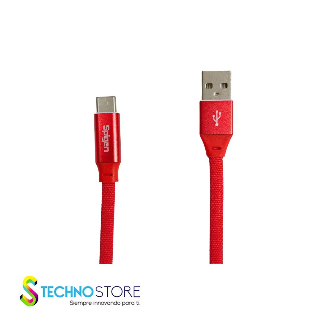 CABLE SP-CB09 IPH G