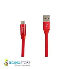 CABLE SP-CB09 IPH G