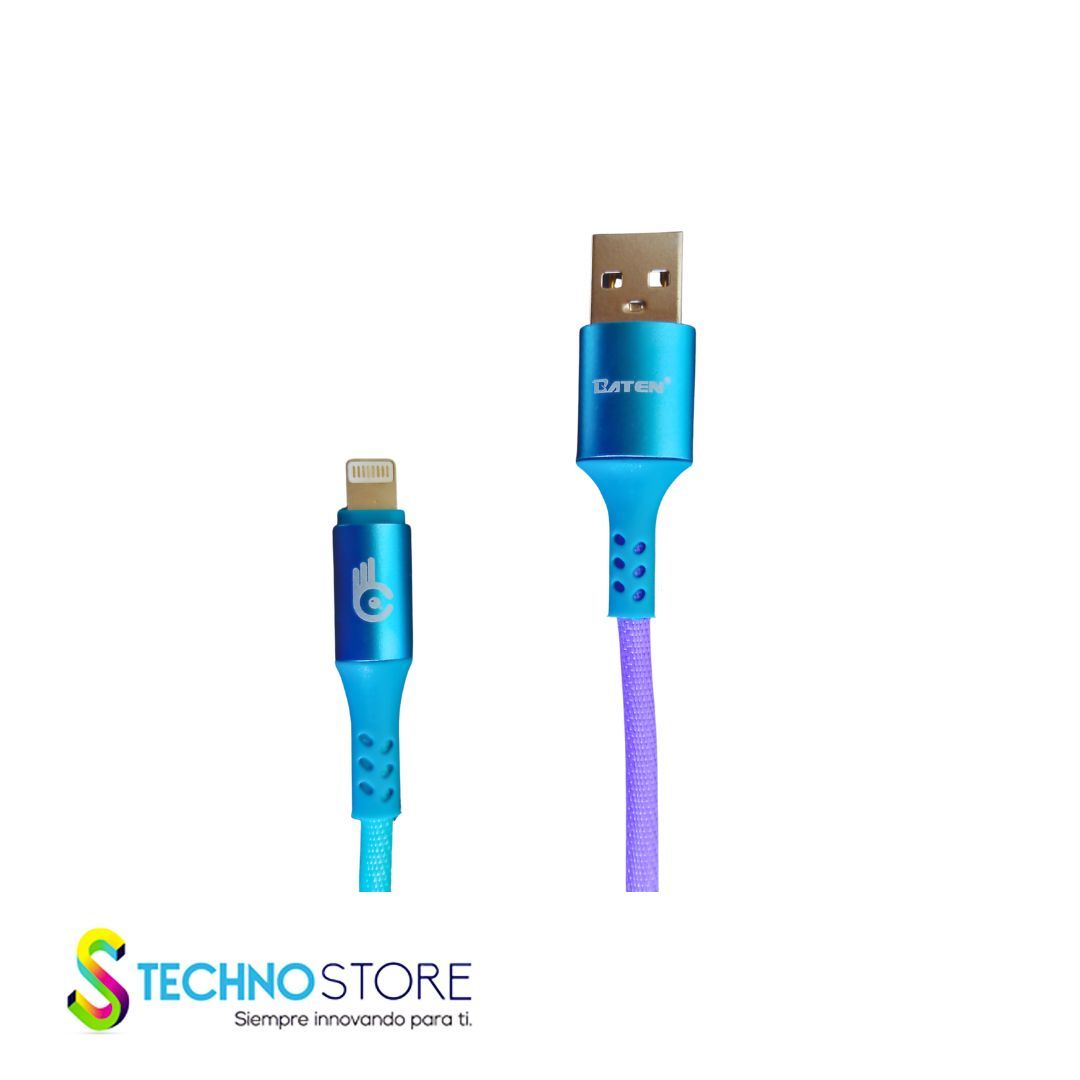 CABLE BAT-CB2020