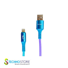 CABLE BAT-CB2020
