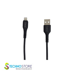 CABLE LK-B001 IPH B