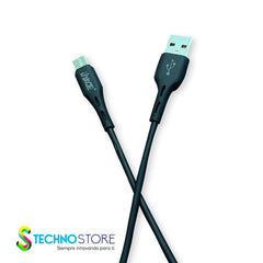 CABLE LK-B001 IPH B