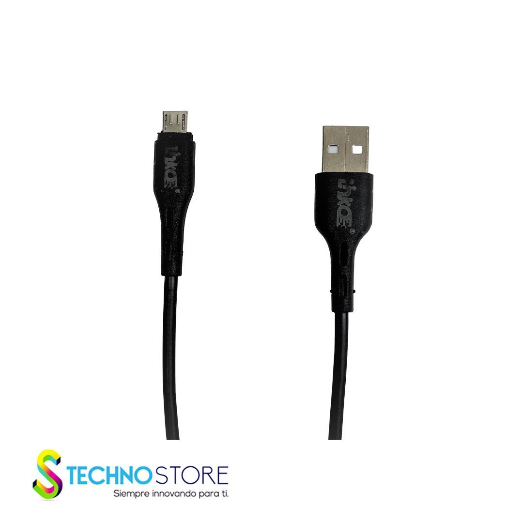 CABLE LK-B001 IPH B