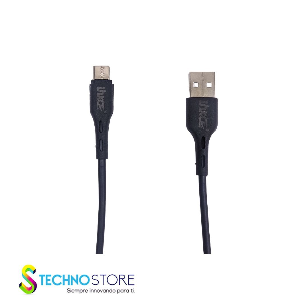 CABLE LK-B002 2M IPH B