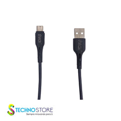 CABLE LK-B002 2M IPH B