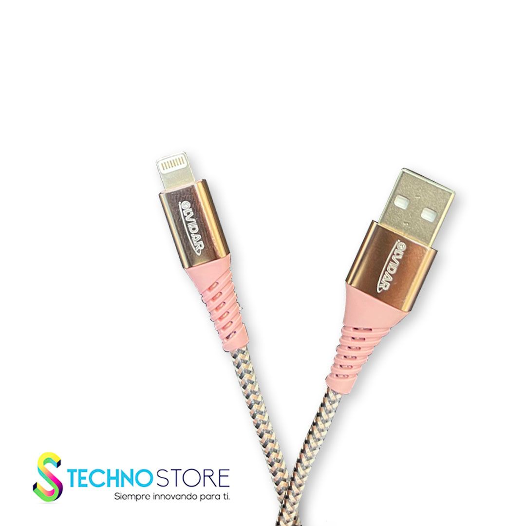 CABLE OL-B004