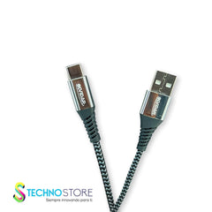 CABLE OL-B004